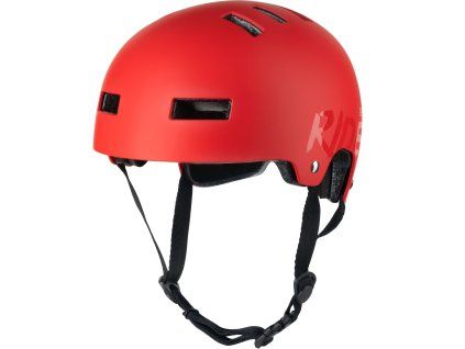 Clipboard 04 10 2026 23