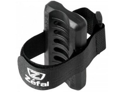 Zefal držák Universal pump clip