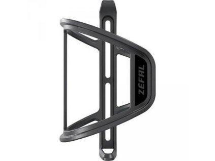 košík Zéfal Pulse S2 Carbon