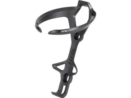 košík Zéfal Pulse L2 Carbon