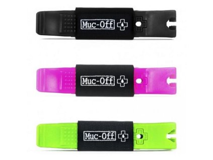 Muc-Off Rim Stix montpáky 2ks