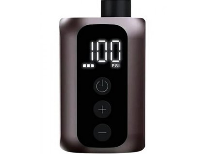 mikrokompresor BSCOBBER A5 Mini