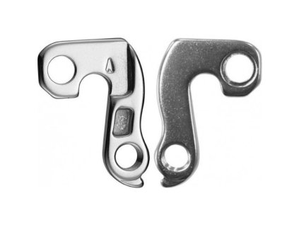 patka k přehazovačce GH012