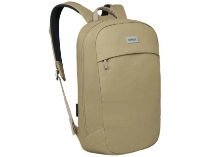 Osprey Arcane Large Day Latte brown batoh 20L