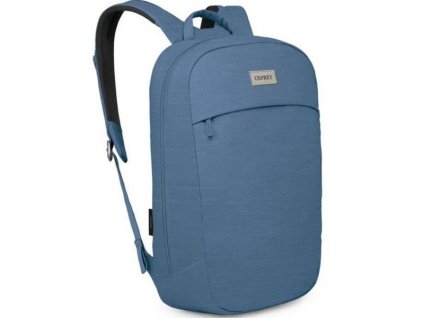 Osprey Arcane Large Day Nirvana Blue batoh 20L
