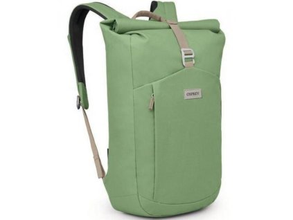 Osprey Arcane Roll Top Botanica batoh 24L