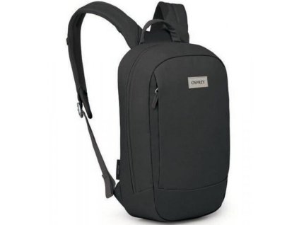 Osprey Arcane Small Day Black batoh 10L