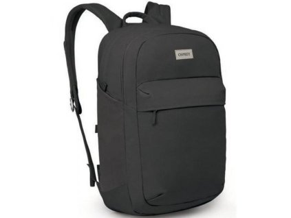 Osprey Arcane Extra Large Day Black batoh 28L