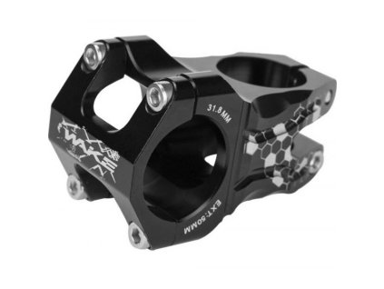 představec Wake STW660 50mm