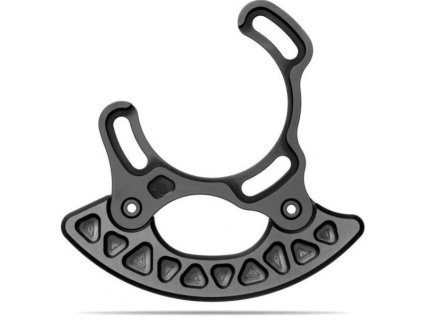 vodítko AbsoluteBlack Taco Bashguard ISCG05