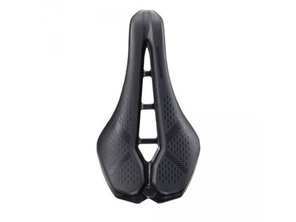 sedlo Dachos D004 VM-1