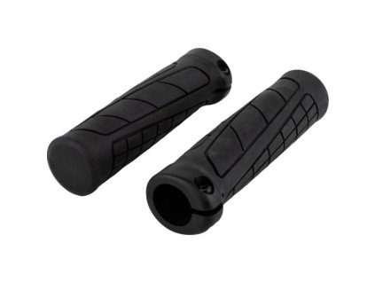 Gripy Force Kora jištěné