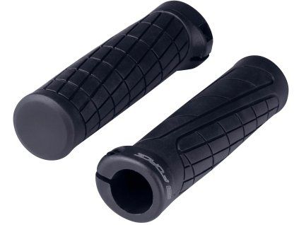 Gripy Force Kora jištěné