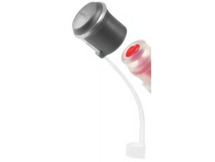 Osprey Hydraulics Bite Valve Cover V2