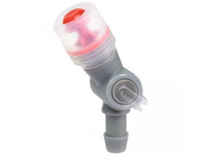 Osprey Hydraulics Bite Valve Replacement V2