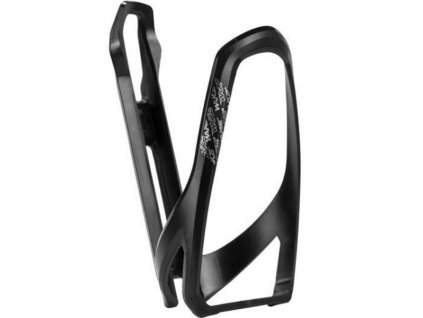 Košík láhve Wake WBC03 černý