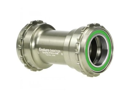 Enduro Bearings BKSR-0137 pro PF30 rámy, Sram DUB