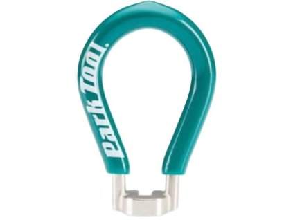 Park Tool SW-1 centrklíč