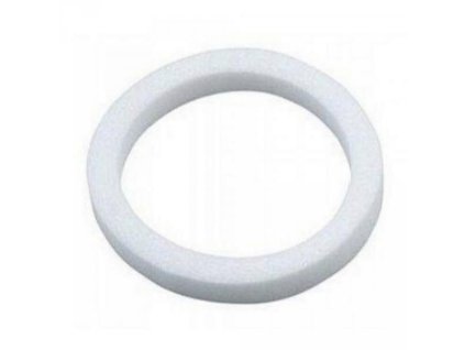 RockShox Foam Ring 35x6 mm 1ks