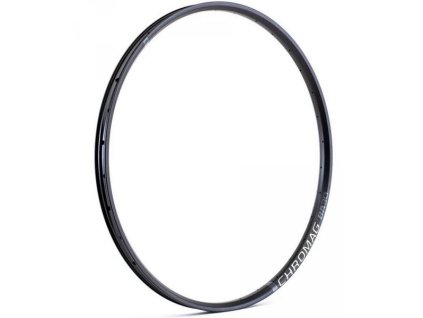 Ráfek Chromag BA30 29" 32děr