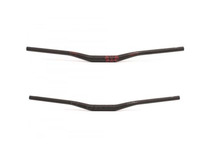 řidítka Chromag Cutlass Carbon