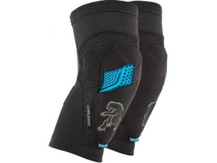 Chromag Rift kolenní chrániče