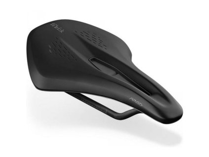 Fizik Terra Argo X1 Carbon sedlo