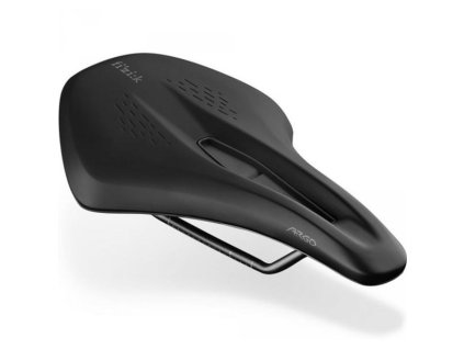 Fizik Terra Argo X3 Kium sedlo