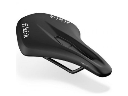 Fizik Terra Argo X5 sedlo