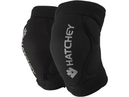 Hatchey Knee Hard 2.0 chraniče kolen