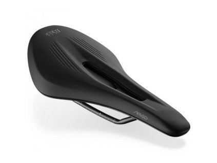 Fizik Vento Argo X3 Kium sedlo