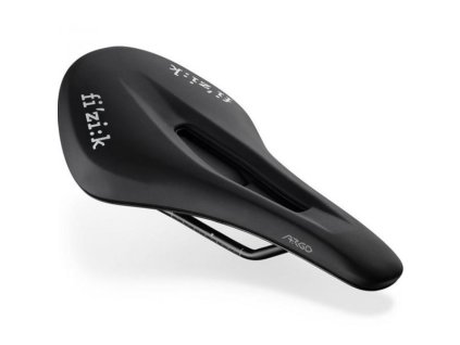 Fizik Vento Argo X5 sedlo