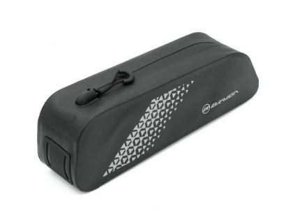 Briviga B341 horní rámová brašna