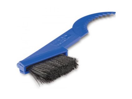 Park Tool GSC-1 kartáč