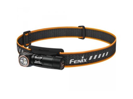 Fenix HM23 V2.0 čelovka
