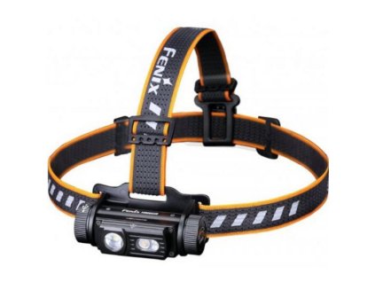 Fenix HM60R čelovka