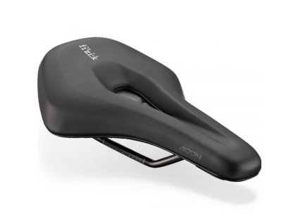 Fizik Terra Aidon X5 sedlo