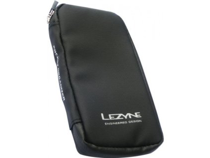 Lezyne Bag Pocket Organizer