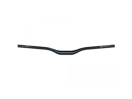 OneUp Aluminium Handlebar řidítka 35mm