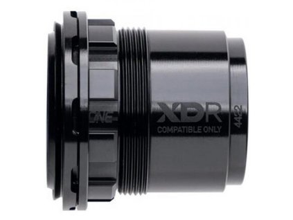 OneUp ořech Sram xD/xDR pro náboje OneUp