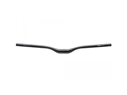 OneUp V2 Carbon Handlebar řidítka 35x760mm