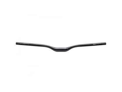 OneUp V2 Carbon Handlebar řidítka 35x800mm