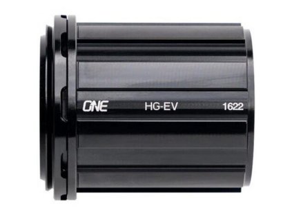 OneUp ořech Shimano HG-EV pro náboje OneUp