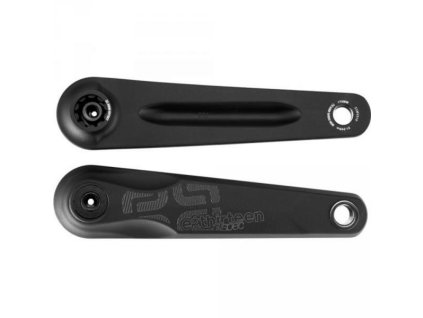 kliky E-13 E-Bike Bosch CX Gen4 165mm