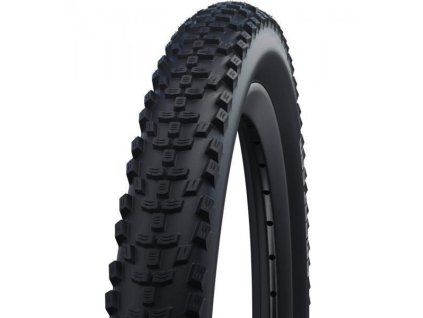 plášť Schwalbe Smart Sam Addix 20x2,35 new Addix Performance