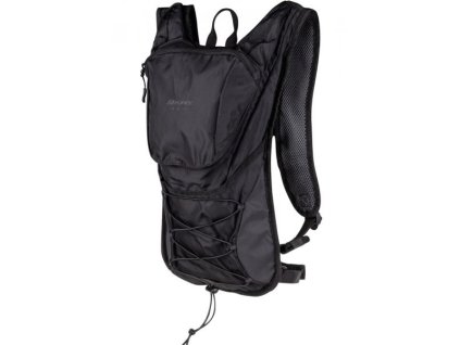 batoh Force Twin 14L černý