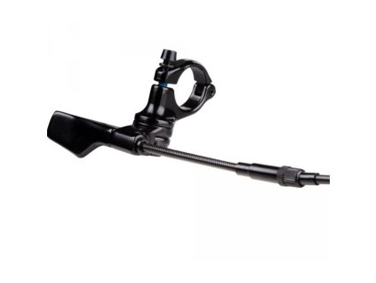 Force páčka teleskopické sedlovky pro 1-převodník