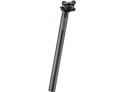 sedlovka Controltech OE SB10 Al 400mm černá