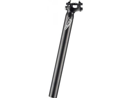 sedlovka Controltech One Al 400mm černá