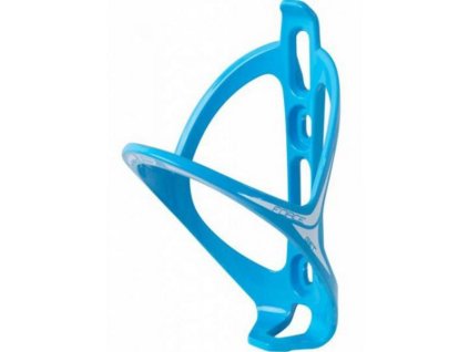 Košík láhve Force Get modrý